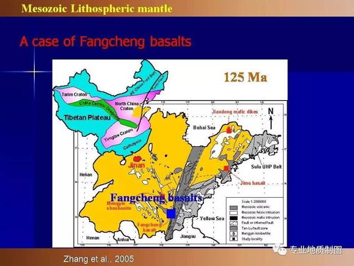 江西地理特殊现象及其成因(江西地理位置特点)