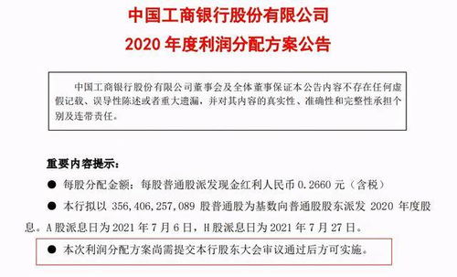 股民能否拿到上市公司的分红呢 一文讲清楚