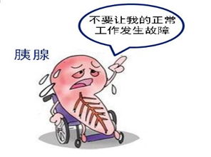 什么样的人容易患上冈上肌肌腱炎？