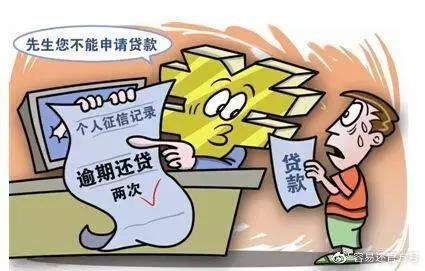 容易还 欠款逾期被起诉了,可以不出庭应诉吗