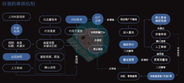 自媒体越来越难做,想转战抖音怎么办 6个方法教你坐拥百万粉丝