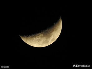 李白写的关于月色的诗句