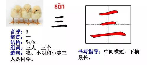 朦字组词造句;朦雾是词语吗？