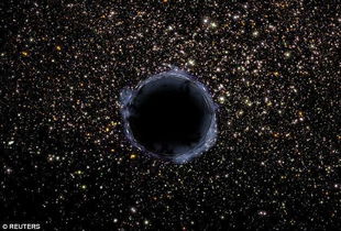 巧避职场黑洞的星座(最难被看透的星座)