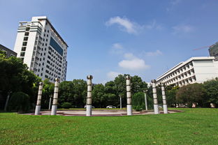 湖北大学怎么样(图1)