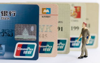 交行高达主题信用卡怎么样 交行高达主题信用卡金卡额度是多少