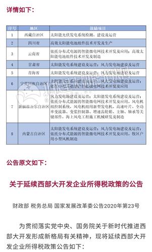 查重不包括哪些内容？详细解析查重范围