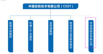 为了员工持股计划，而打压股价吗