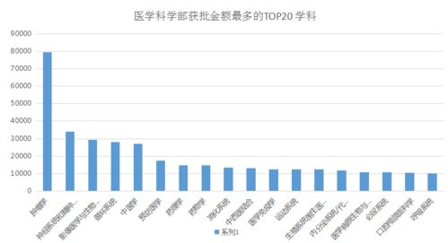 okb前景怎么样—2021年okb这几天怎么一直跌