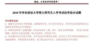 核心查重技术解析：为何你的内容总是重复？