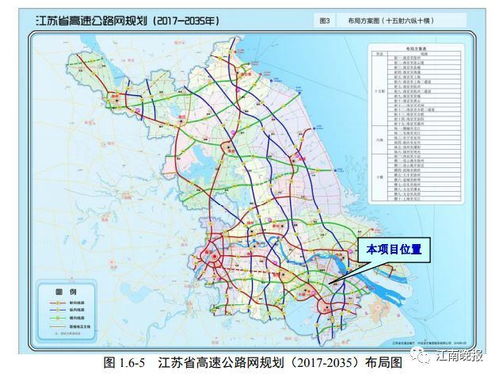 锡太高速年底开工 地铁1号线高架2022年建成