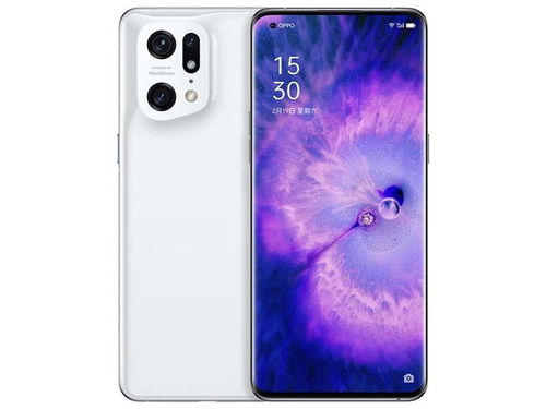 一加10Pro对比OPPOFindX5Pro,相差500元,哪款更值得入手