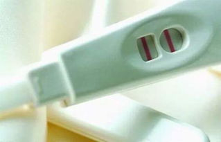 怀孕多久能用试纸测出来 怀孕多久可以用测试纸测不出来