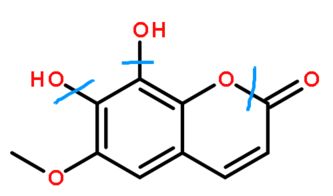 硝酸铝与氢氧化钠摩尔比1：3混合，怎么配制？