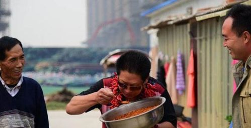 中国 最能吃辣 的几个省,颠覆众人认知,网友 还真的是没想到
