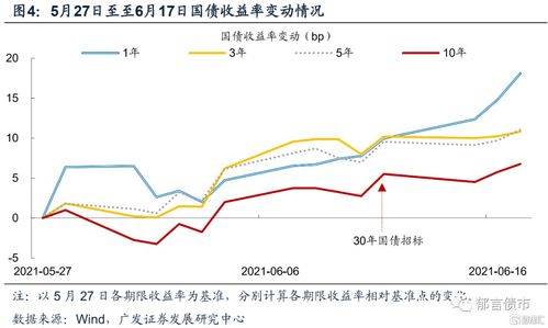 复盘2021,峰回路转