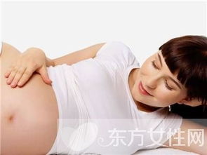 受孕的最佳时间是什么时候 受孕成功的症状