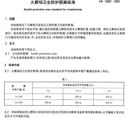 新乡殡仪馆搬迁征地最新进展 村民给市委书记的留言及市委书记的回复