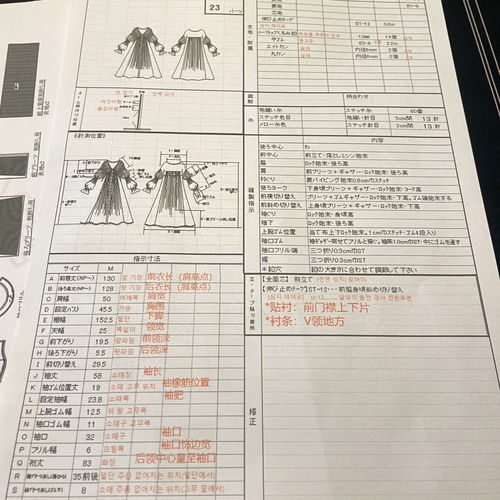 品牌服装工厂 有品质要求的联系 分享131 