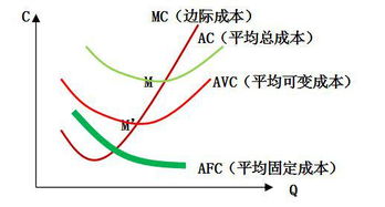 西方经济学中的投资函数：i=e-dr其中e和d分别代表什么？