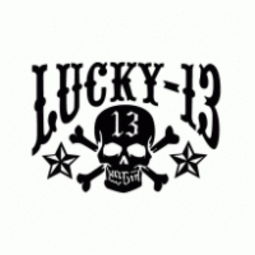 lucky13