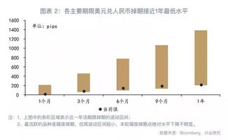 什么是外汇掉期