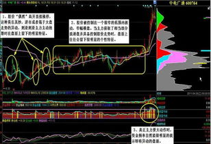 000619应该如何操作？庄家总是压盘不给涨是为什么？