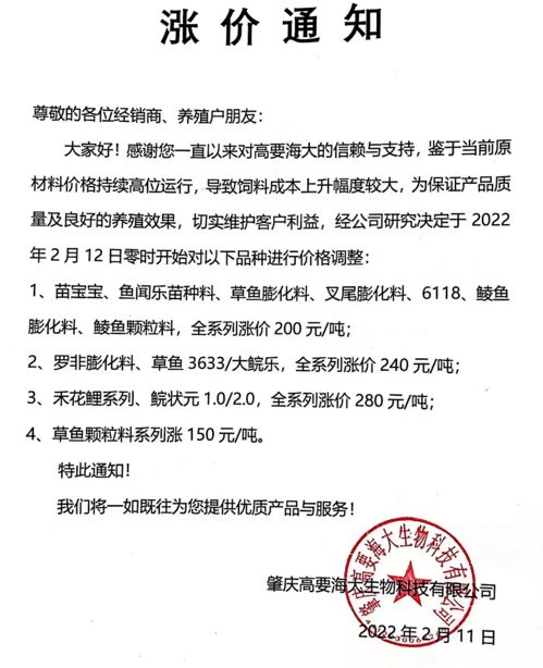 广州大学高自考有含金量么,自考本科文凭含金量高吗