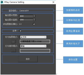 影响香港服务器上网速度的因素有哪些