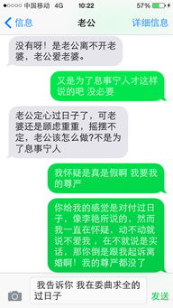 我是广西省岑溪市人，我想养牛，请问哪里的牛场离我这里最近