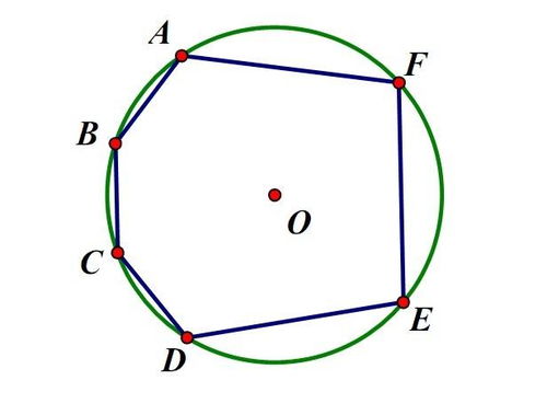 c4d怎么做六边形角锥(c4d怎么建六边形盒子)