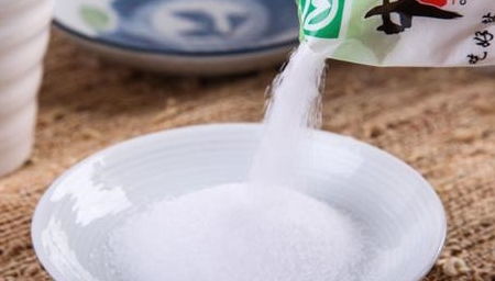 成年人每天 吃多少盐比较合适 99 的人都做错了