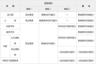 老师请问300189的10.90价位进的趋势咋样还持有吗