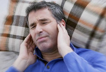 肾虚耳鸣的治疗方法介绍