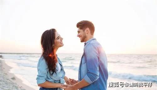 真正换过妻的说说感受 说说老婆被几个人睡过