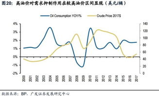 关于浙江创融贵金属经营有限公司有无做股票分成的是否是骗子