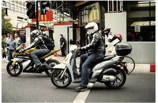 国家仪仗队骑的摩托车是哪个上市公司生产的