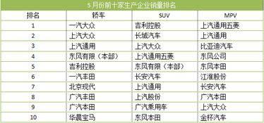 东南汽车调研报告范文;关于轩姓的历史和现状的研究报告？