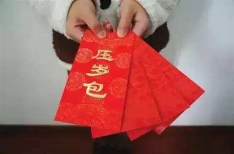 过年请不要这样 逗 我的孩子,娃的感受很重要,春节陋习该改了