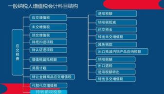 上个月没有计提增值税，这个月交纳增值税时要补计提吗？会计分录怎么做？