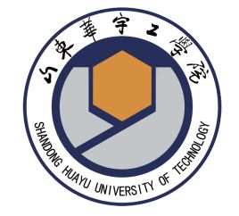 德州华宇学院学费多少(山东华宇工学院(德州)是几本)