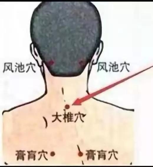 国家首次将中医艾灸提升到一定的高度,央视新闻上专家说 艾灸对人体的重要性