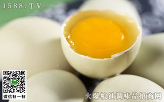 煮熟的鸡蛋能放几天,熟鸡蛋的吃法