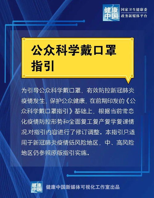 在低风险区域主动买套是最大的智慧！！！