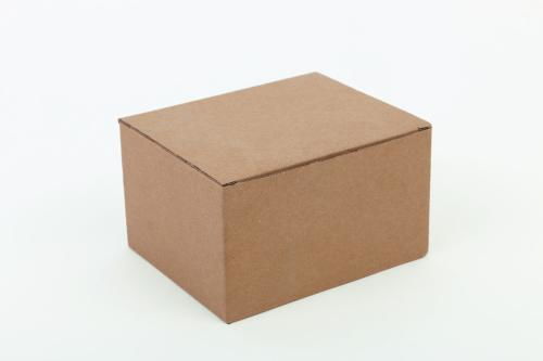 宿州大型纸箱定制,外包装纸箱厂家