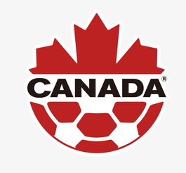 加拿大足球队世界排名第加拿大足球队世界杯排名