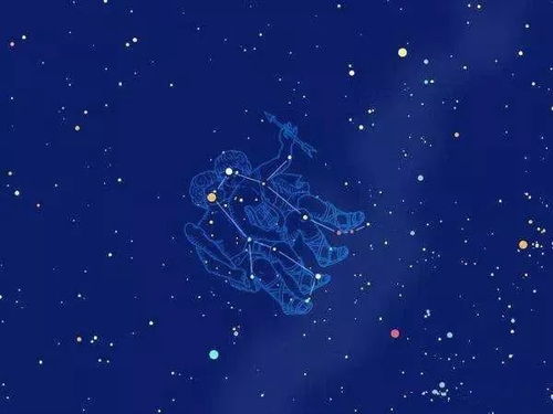 美 双子座流星雨即将登上南沙夜空 内附拍摄指南 