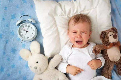 外国育儿协会 孩子三岁前最好别和老人睡,否则容易影响脑发育