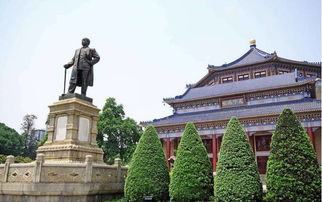 西樵旅游团报价(浙江太仓至横店旅游团浙江太仓至横店旅游团价格)