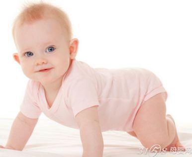 六个月宝宝拉肚子怎么办？六个月大的宝宝拉肚子怎么办